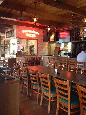 Healy Mac's Irish Bar and Restaurant